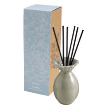 2 Piece Sunday Alchemy Candle & Reed Diffuser Set